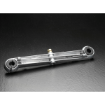 CUSHION-GRIP<sup>®</sup> Twin Spacer